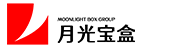鹰潭月光宝盒广告公司